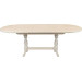 Table GOOD Large 1800/2200 Perl