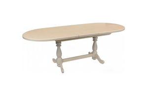Table GOOD Large 1800/2200 Perl