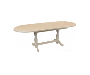 Table GOOD Large 1800/2200 Perl
