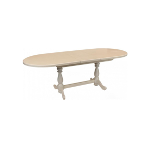 Table GOOD Large 1800/2200 Perl