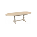 Table GOOD Large 1800/2200 Perl