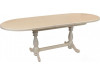 Table GOOD Large 1800/2200 Perl