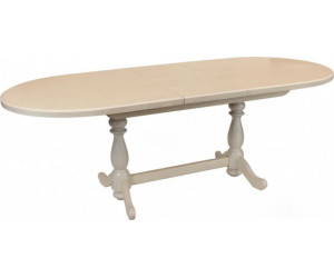 Table GOOD Large 1800/2200 Perl