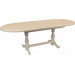 Table GOOD Large 1800/2200 Perl