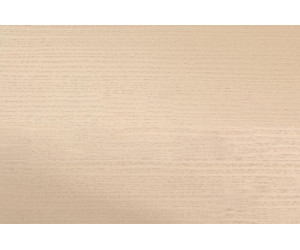 Table GOOD Large 1800/2200 Perl