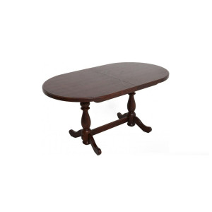 Table GOOD medium 1600 (2000) opex