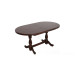 Table GOOD medium 1600 (2000) opex