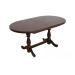 Table GOOD medium 1600 (2000) opex