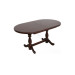 Table GOOD medium 1600 (2000) opex