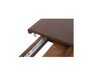 Стіл GOOD medium 1600 (2000) opex