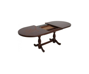 Стіл GOOD medium 1600 (2000) opex