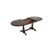 Table GOOD medium 1600 (2000) opex