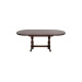 Table GOOD medium 1600 (2000) opex