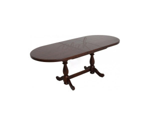 Стіл GOOD medium 1600 (2000) opex