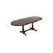 Table GOOD medium 1600 (2000) opex