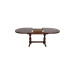 Table GOOD medium 1600 (2000) opex