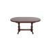 Table GOOD medium 1600 (2000) opex