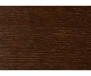 Стіл Round R-1 D-800 горіх