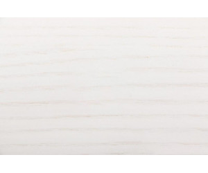 Round table R-3 D940 / 1300 RAL 1015 Ivory