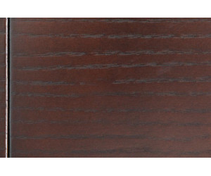 Table Round R-3 D940 / 1300 walnut