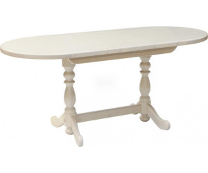 Стол GOOD Small 1200/1600  Perl