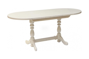 Table GOOD Small 1200/1600 Perl