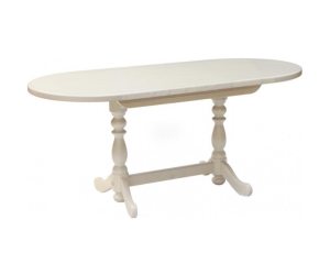 Стол GOOD Small 1200/1600  Perl