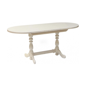 Table GOOD Small 1200/1600 Perl