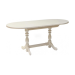 Table GOOD Small 1200/1600 Perl