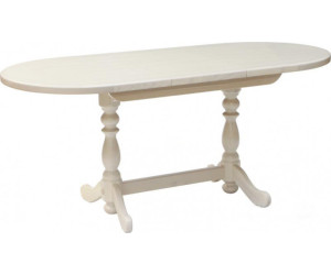 Стол GOOD Small 1200/1600  Perl