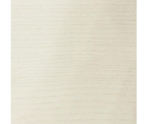 Стол GOOD Small 1200/1600  Perl