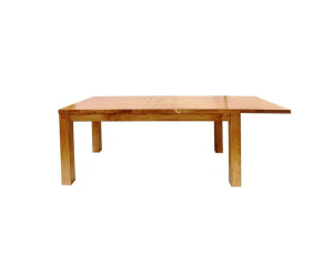 Table SherWood 1800(2300)x900x750 table top 22 мм  ash lacquered