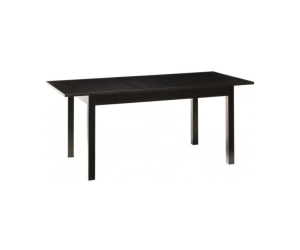 Стіл Alex Large Modern 1400/1800 колір венге