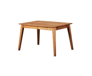 Стіл UrbanIst 140/90 ясен лак