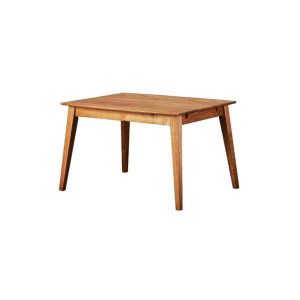 Table UrBanIst 120/200/90 ash lacquered