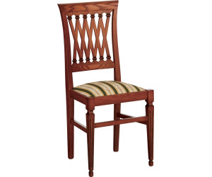 Стіл Apollon Walnut Itali & Brown 