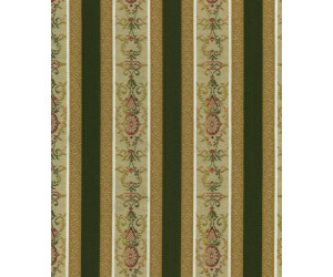 Стіл Apollon Walnut Itali & Brown 