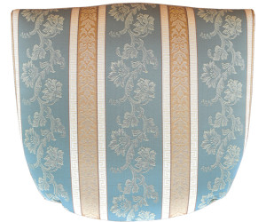 Apollon Walnut 31 & Brown table 