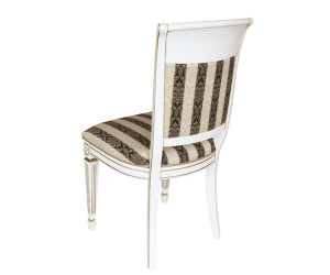 Стол Apollon Safari & Gold