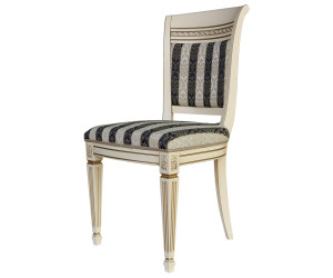 Стол Apollon Safari & Gold