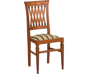 Стол Artis Walnut Itali & Brown