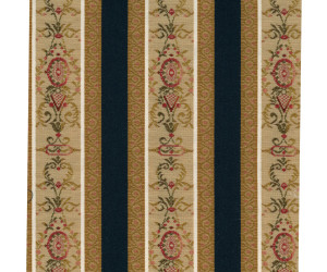 Стіл Fellini Walnut Itali & Brown 