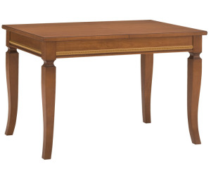 Стіл FlorinToro Walnut Itali & Oro 