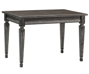 Стол Garbend Black & White