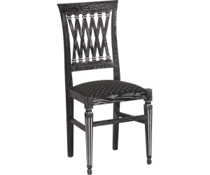 Стол Garbend Black & White