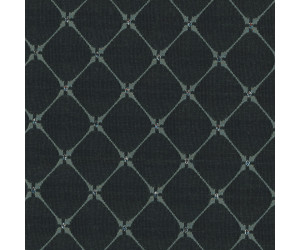 Стол Garbend Black & White