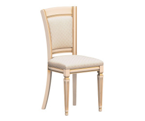 Стіл OrFino Safari & Gold 