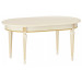 OrFino Safari & Gold table 