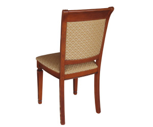 Стіл Ortis Walnut & Brown 