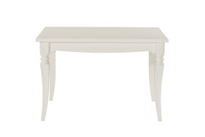 Provance White table 